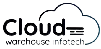 Cloud Warehouse Infotech